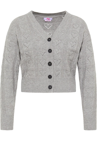 Mymo Women's Cardigan