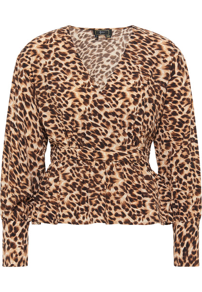 faina Bluzka dla Kobiety