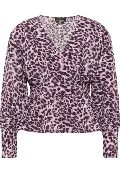 faina Bluzka dla Kobiety