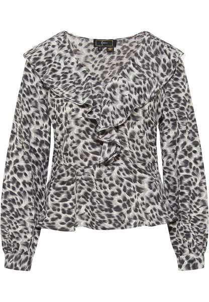 faina Bluzka dla Kobiety