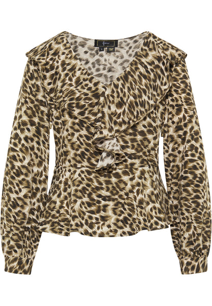 faina Bluzka dla Kobiety