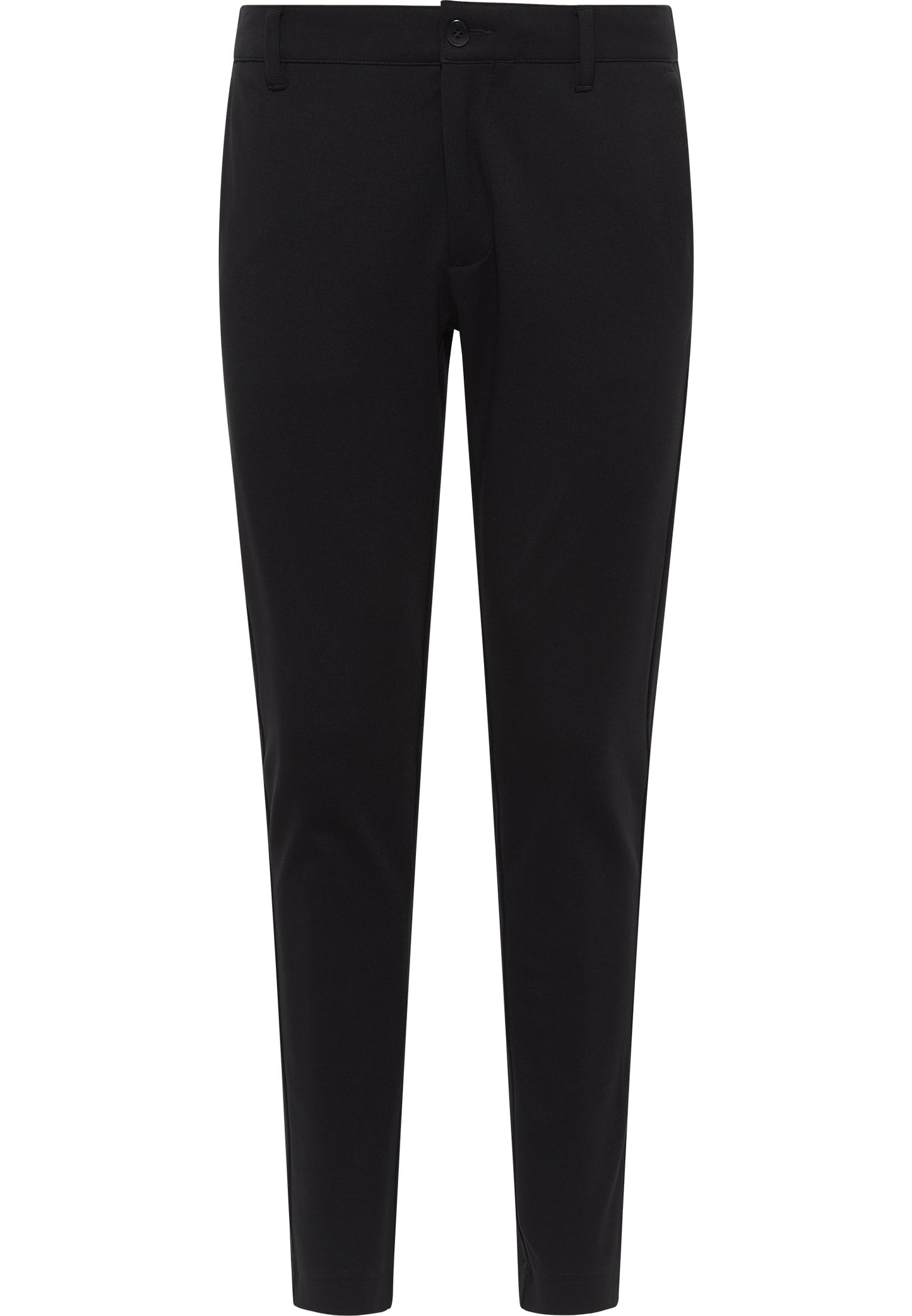 Dreimaster klassik Men's Chino