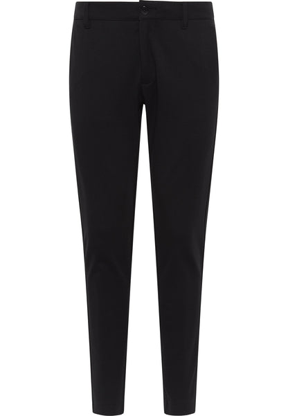 Dreimaster klassik Men's Chino