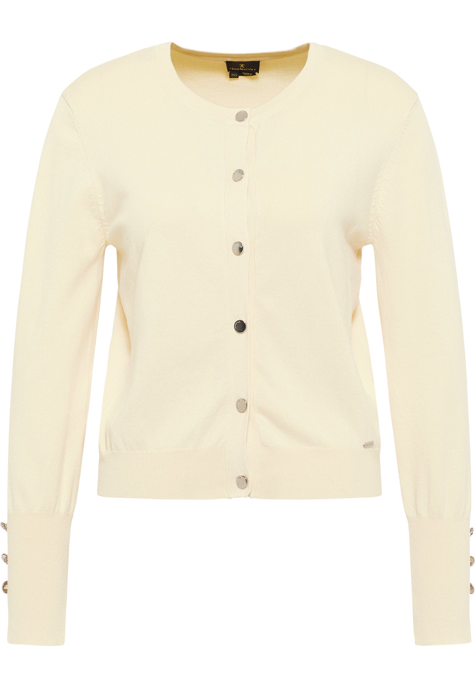 DreiMaster Klassik Women's Cardigan