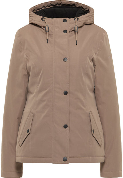 Dreimaster klassik Women's Winter Jacket