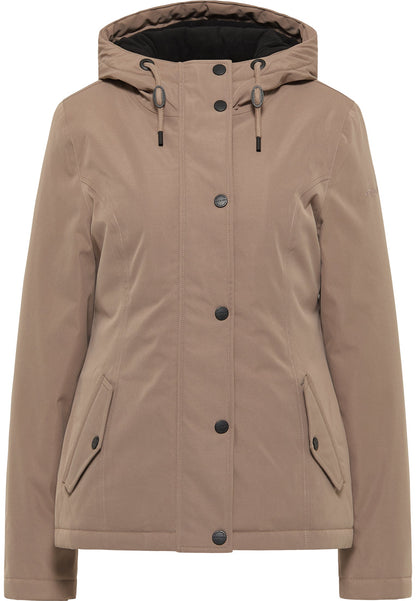 Dreimaster klassik Women's Winter Jacket