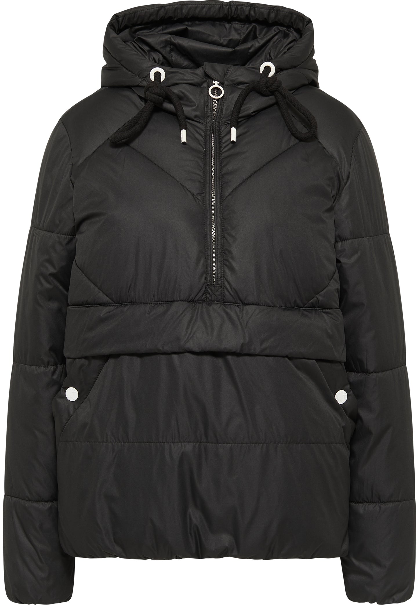 DreiMaster Maritim Women's Slip On Jacket