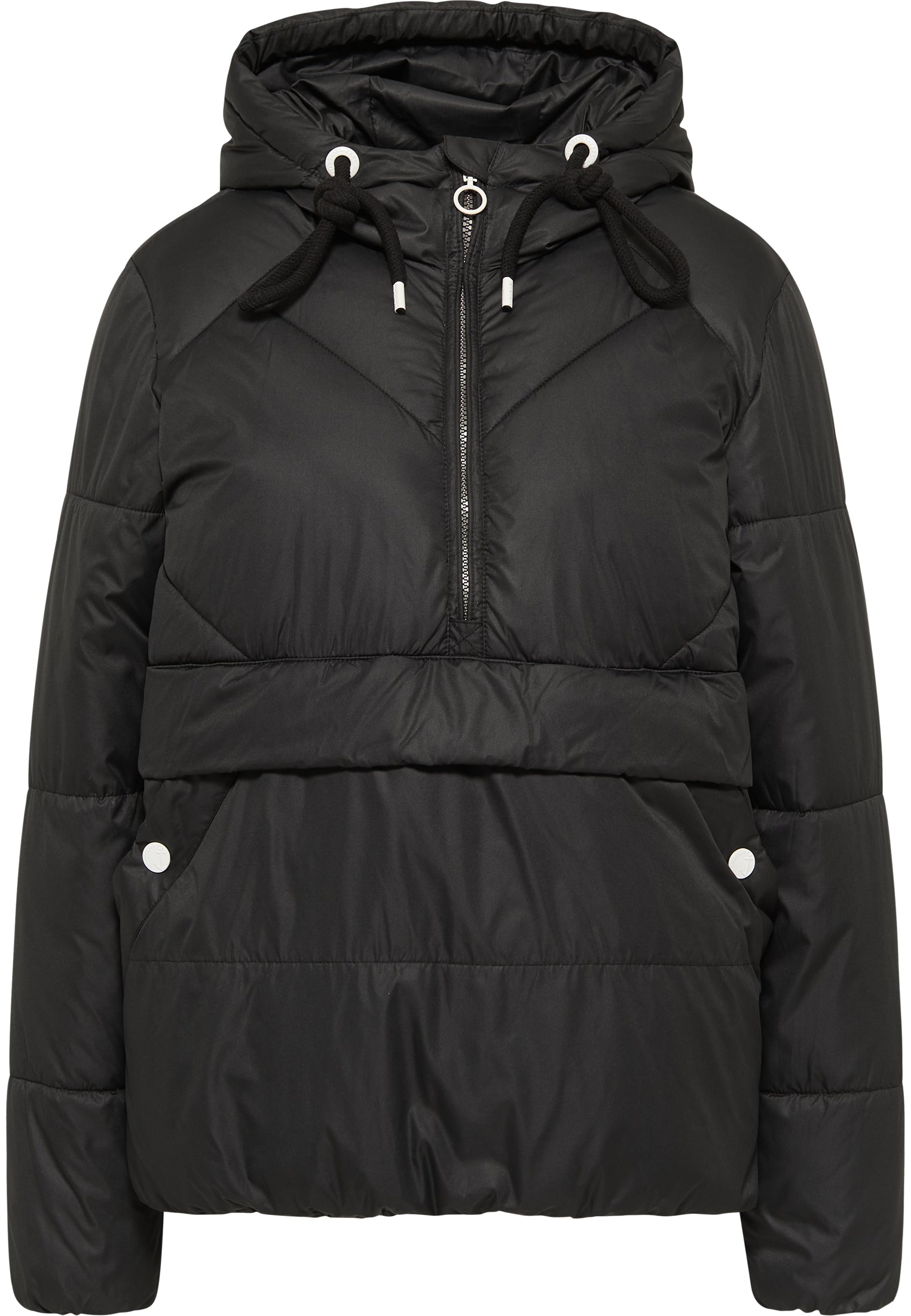 DreiMaster Maritim Women's Slip On Jacket