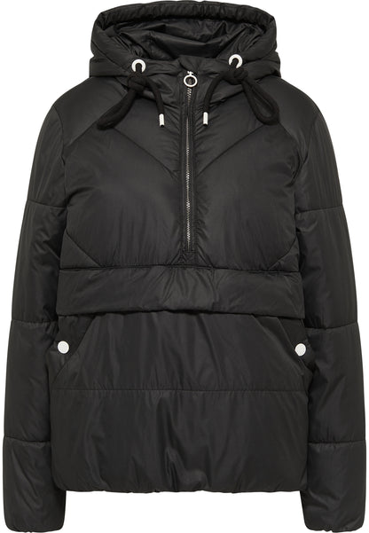 DreiMaster Maritim Women's Slip On Jacket