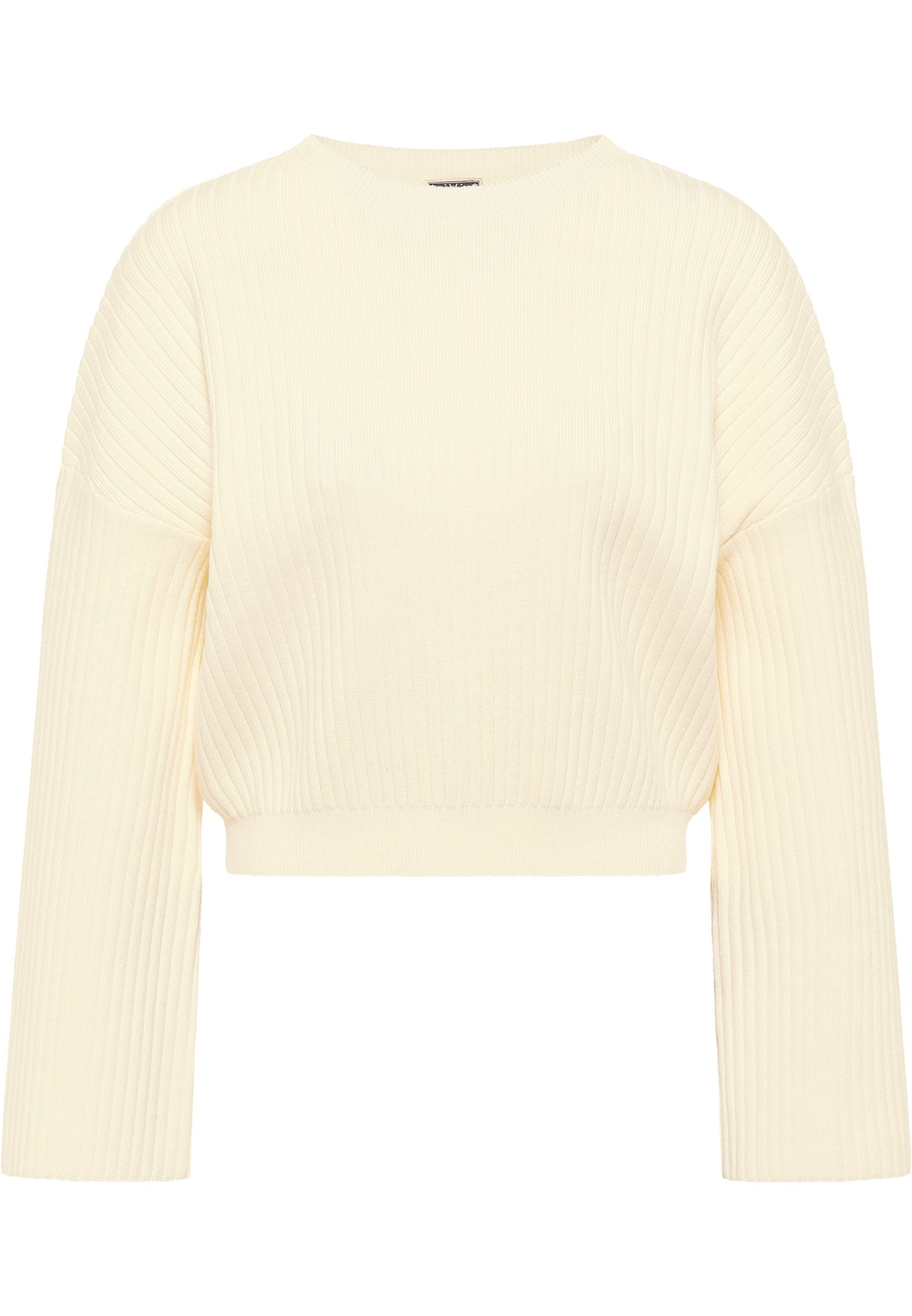 Dreimaster maritim Women's Knitted Sweater