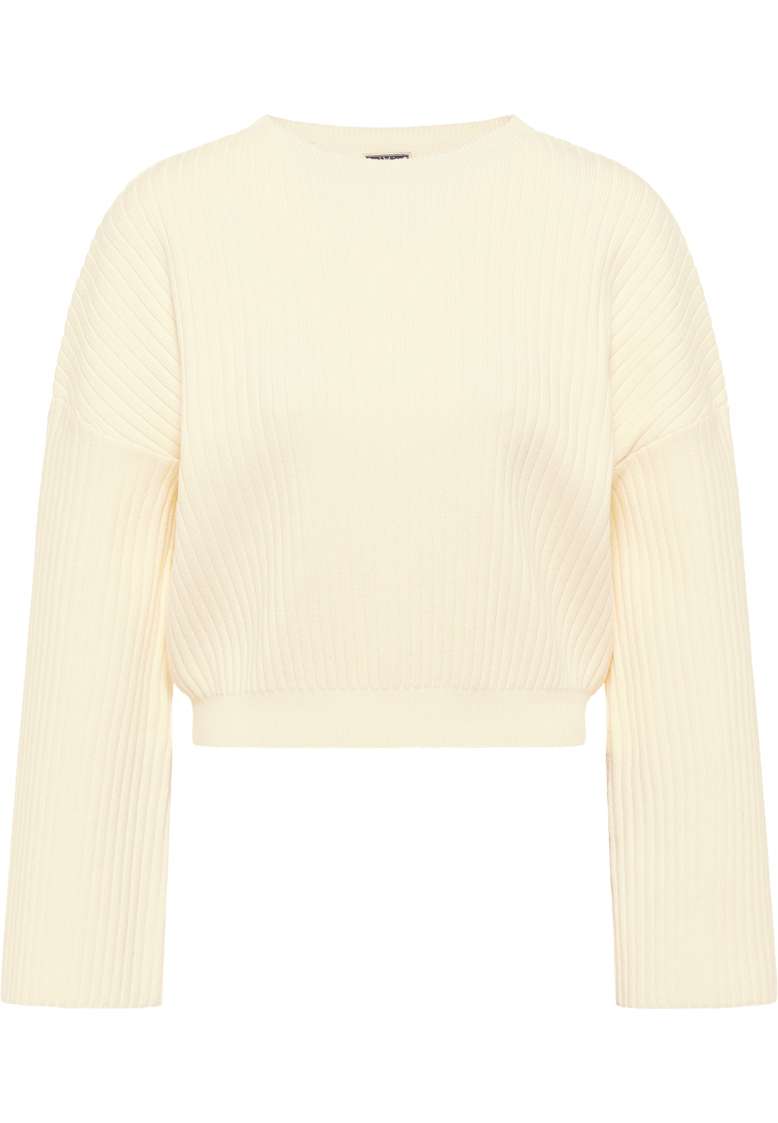 Dreimaster maritim Women's Knitted Sweater