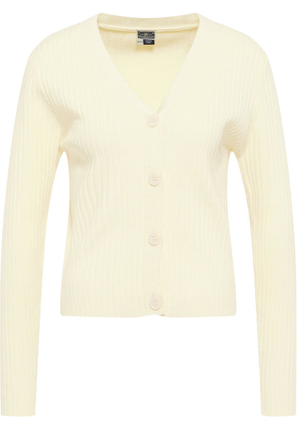 Dreimaster maritim Women's Cardigan