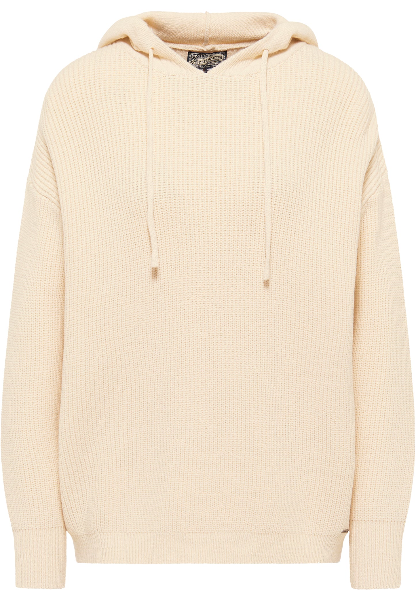 DreiMaster Vintage Women's Knitted Sweater