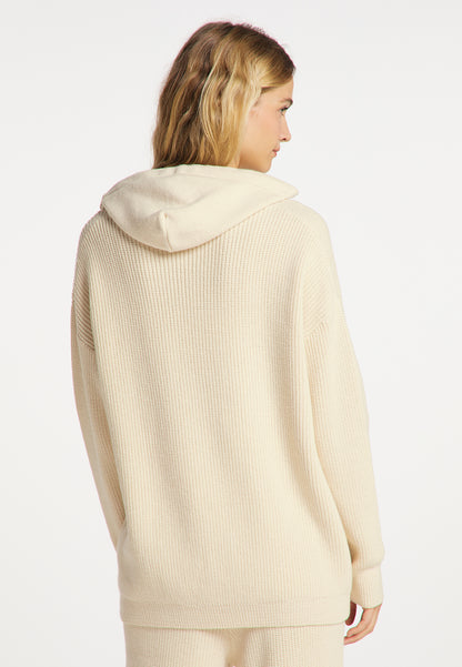 DreiMaster Vintage Women's Knitted Sweater