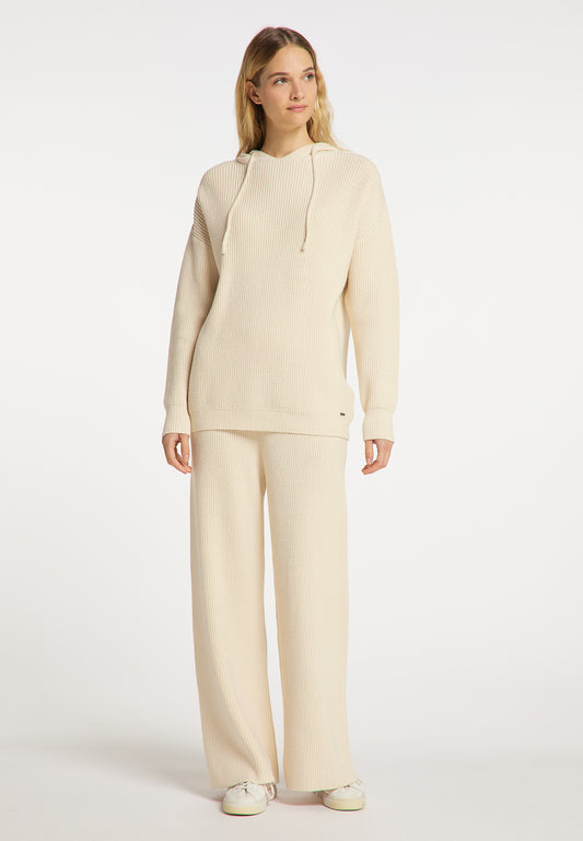 DreiMaster Vintage Women's Knitted Sweater