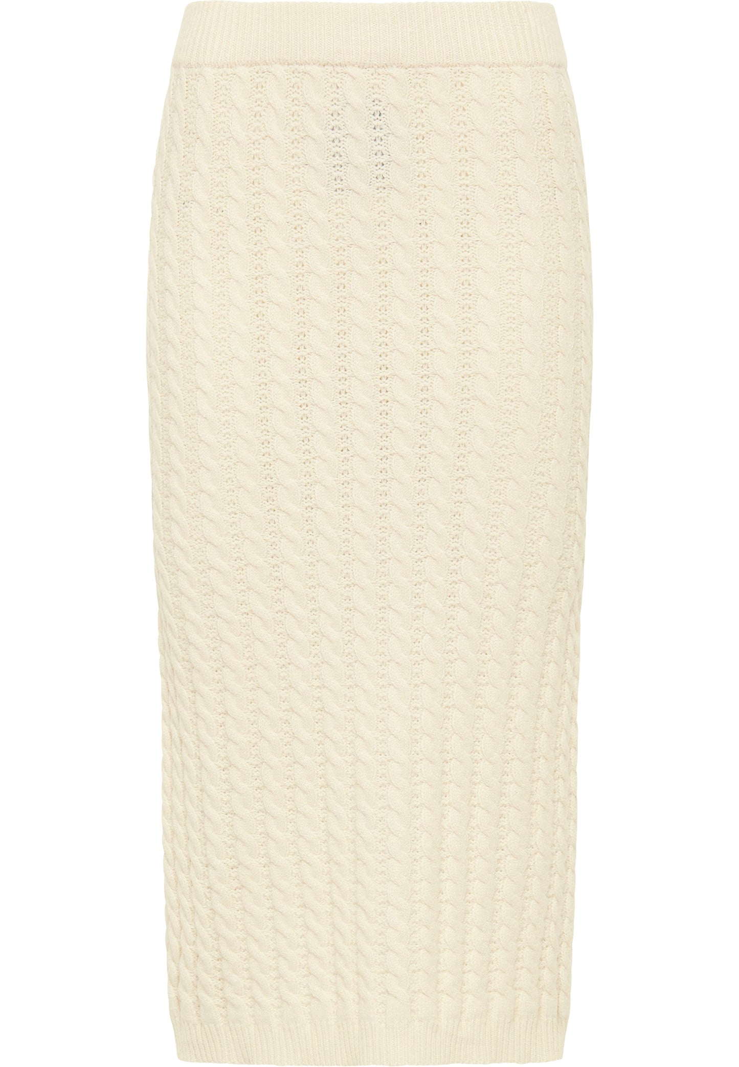 Faina Women's Knitted Skirt