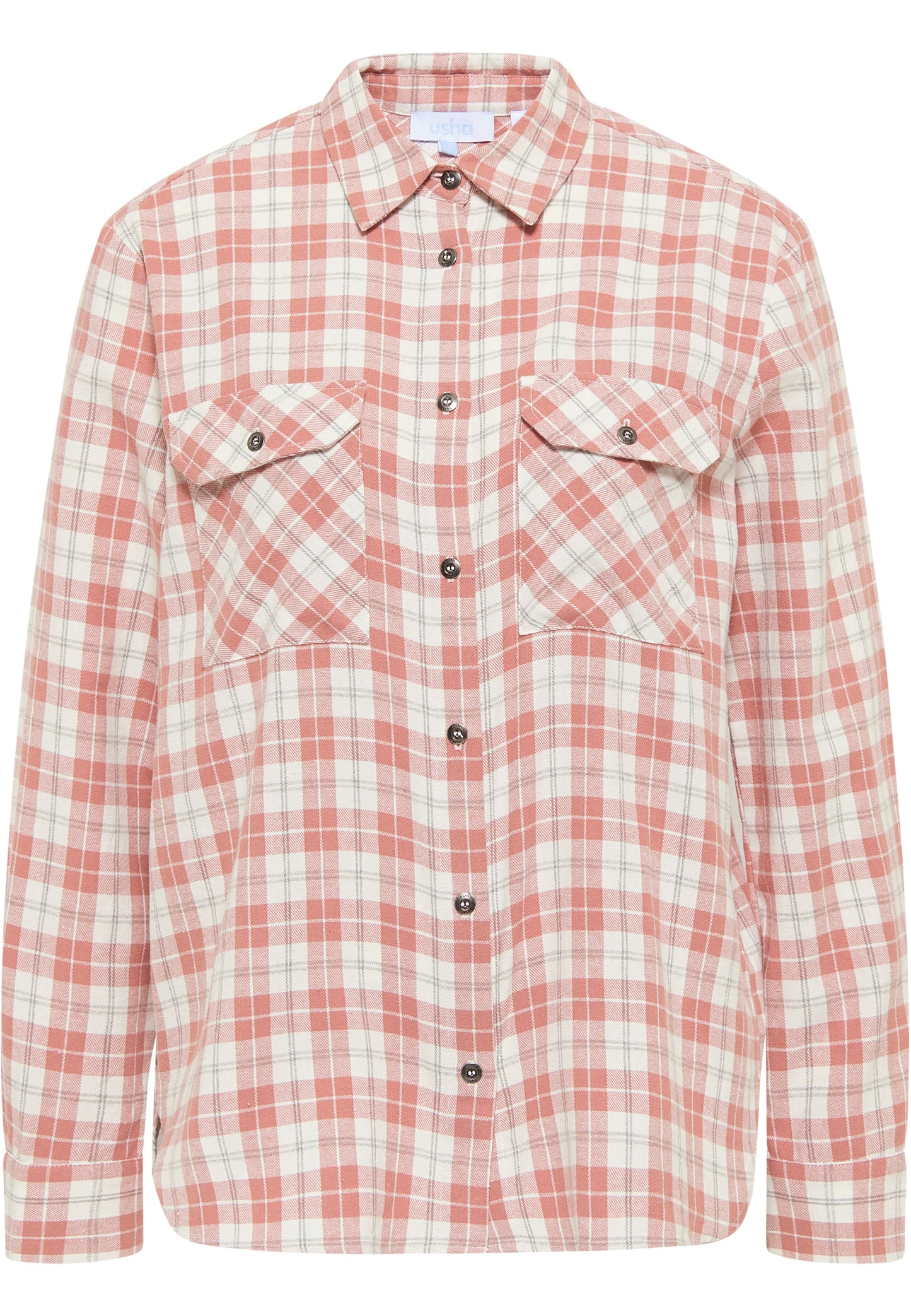 usha BLUE LABEL Damen-Shirt