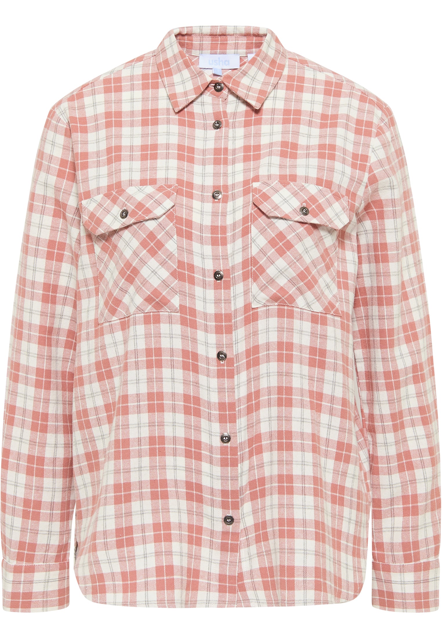 usha BLUE LABEL Damen-Shirt