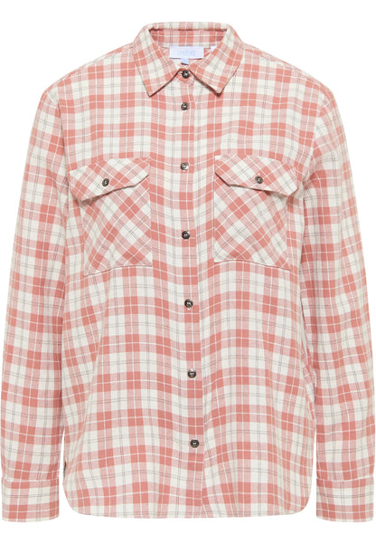 usha BLUE LABEL Damen-Shirt