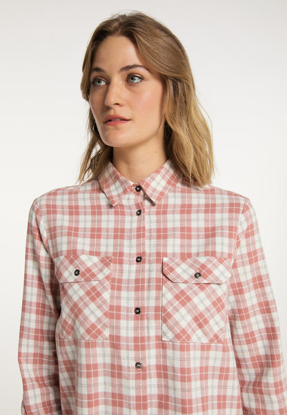 usha BLUE LABEL Damen-Shirt