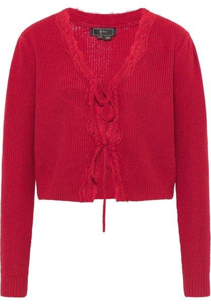 faina Damen Cardigan