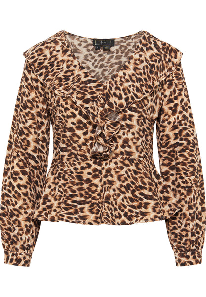 faina Bluzka dla Kobiety