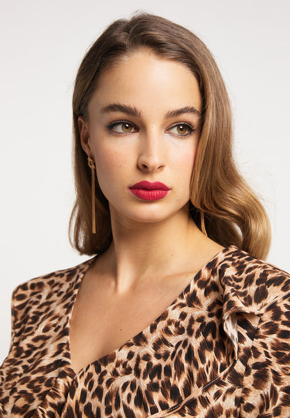 faina Bluzka dla Kobiety