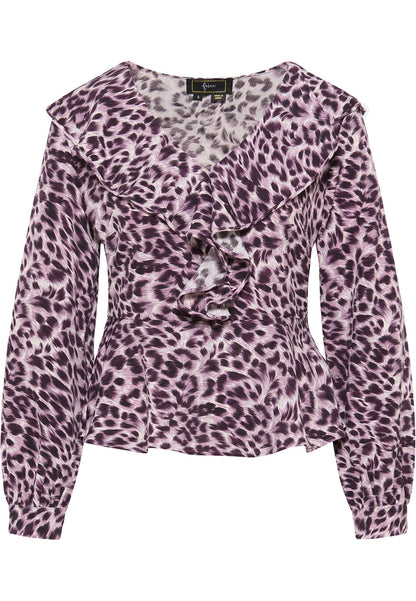 faina Bluzka dla Kobiety