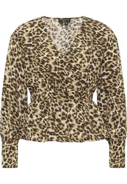 faina Bluzka dla Kobiety