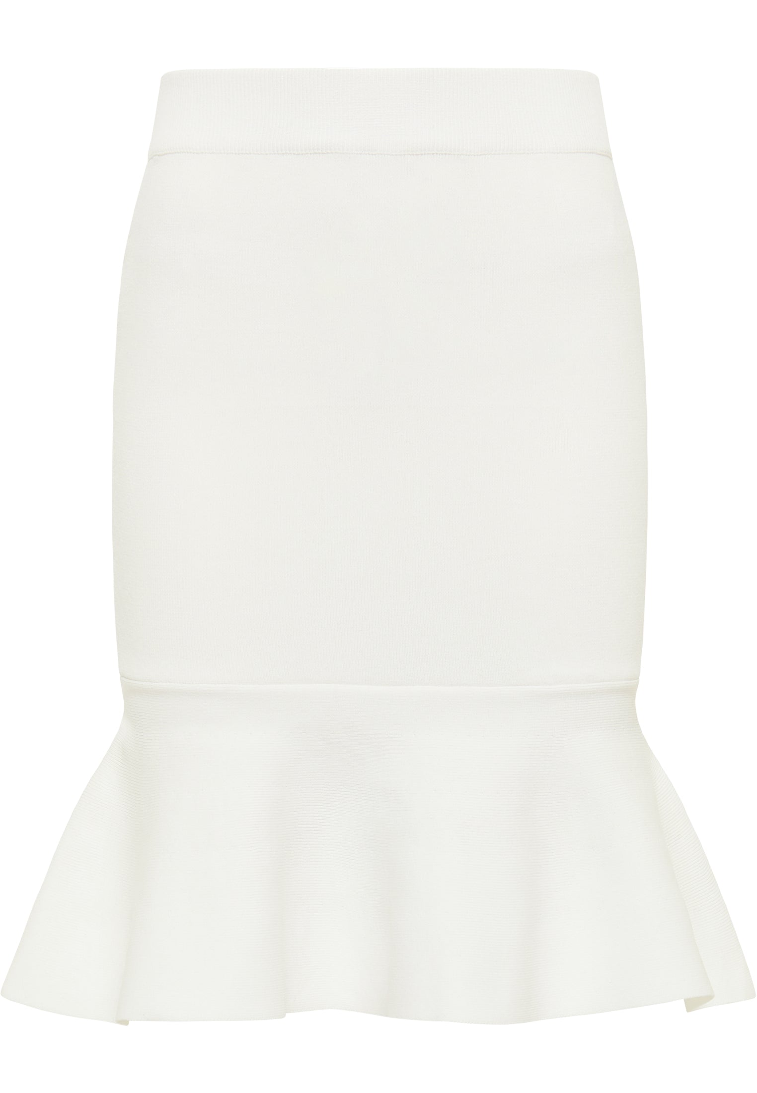 Faina Women's Knitted Skirt