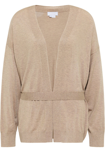 Usha white label Women's Cardigan