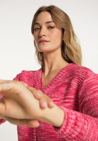 Usha blue label Women's Cardigan