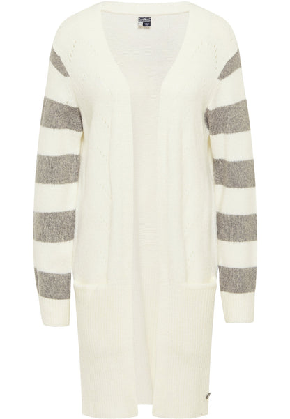 Dreimaster maritim Women's Cardigan