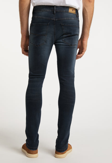 DreiMaster Vintage Men's Jeans