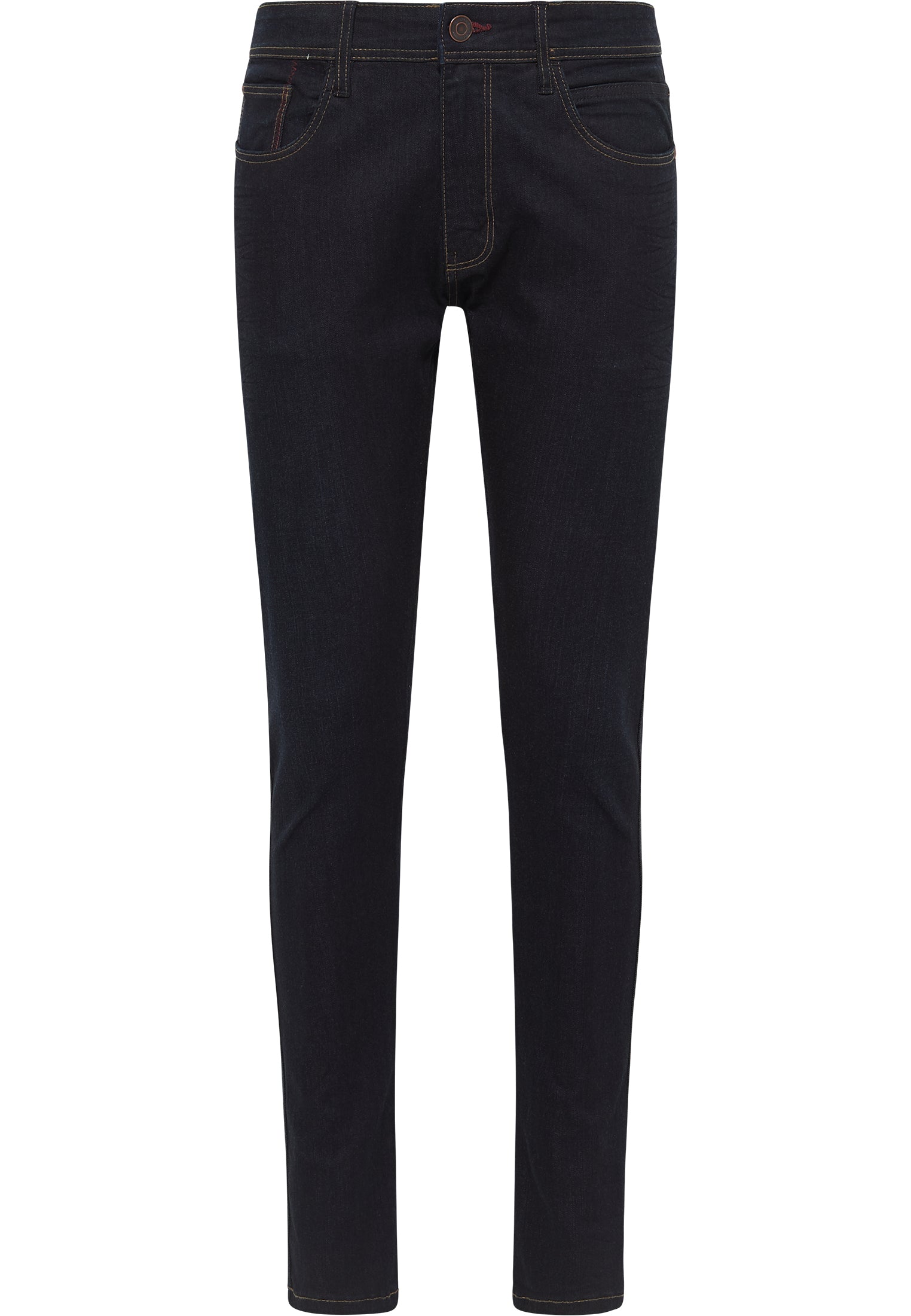 DreiMaster Vintage Dżinsy męskie