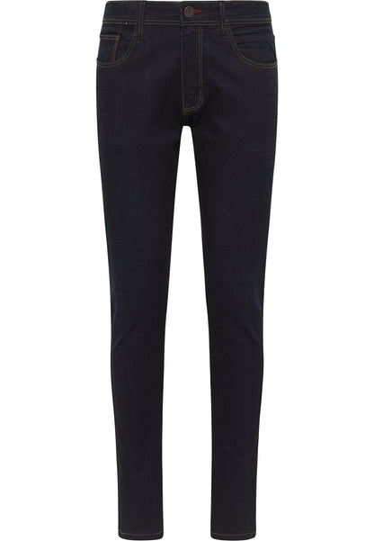 DreiMaster Vintage Dżinsy męskie