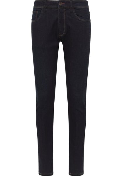 DreiMaster Vintage Dżinsy męskie