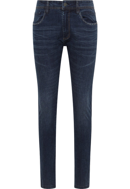 Dreimaster maritim Men's Jeans