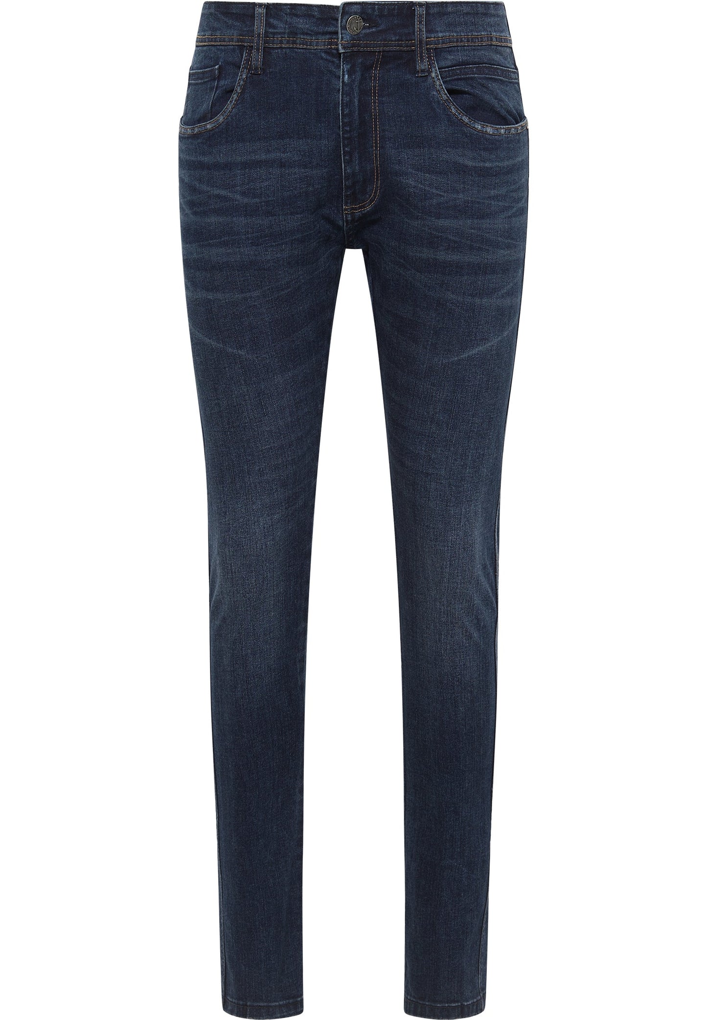 Dreimaster maritim Men's Jeans