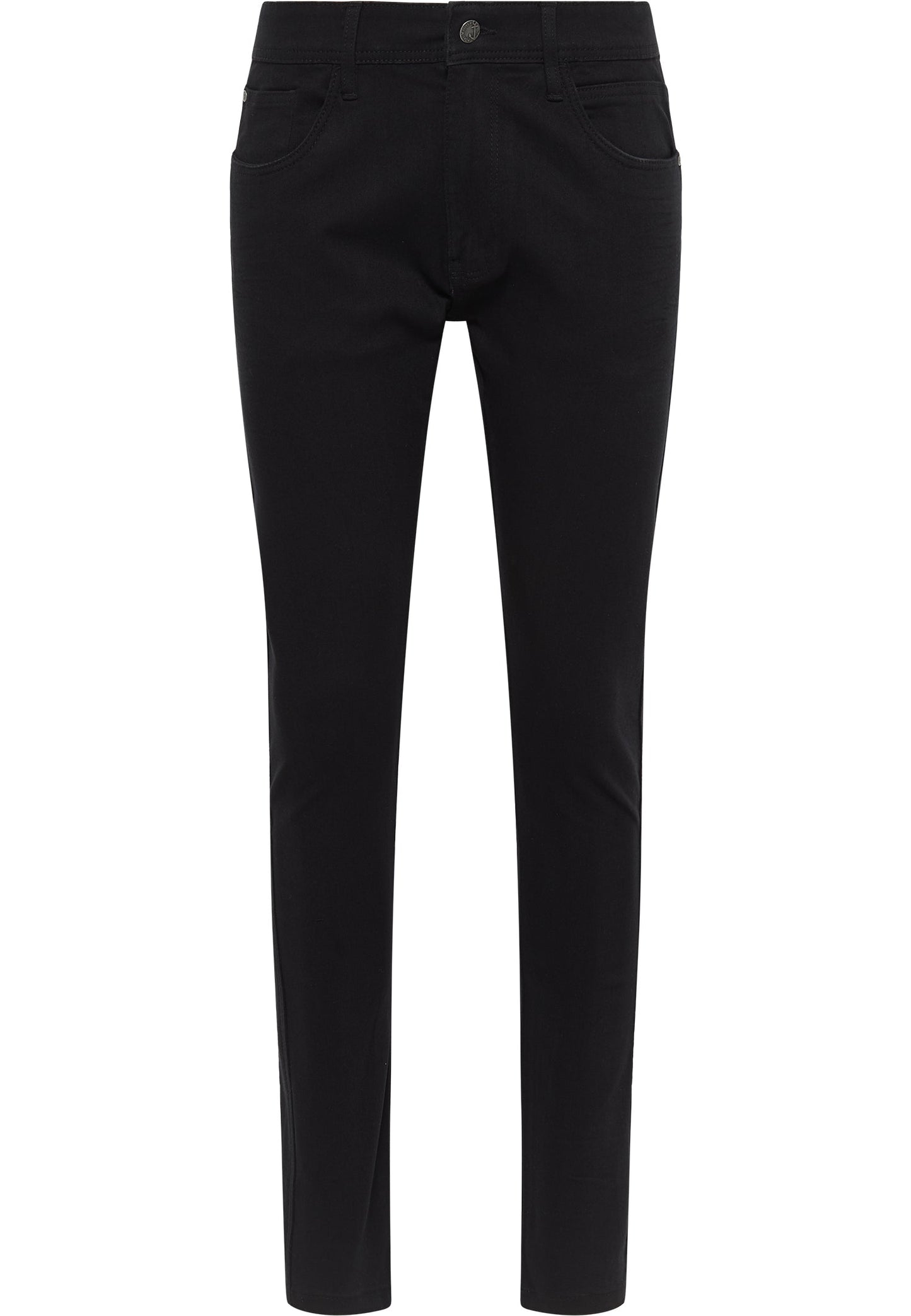 Dreimaster maritim Men's Jeans