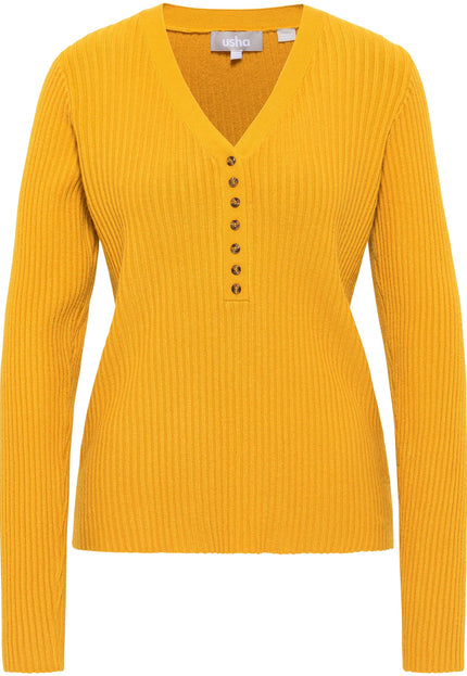 Usha Women's Sweater