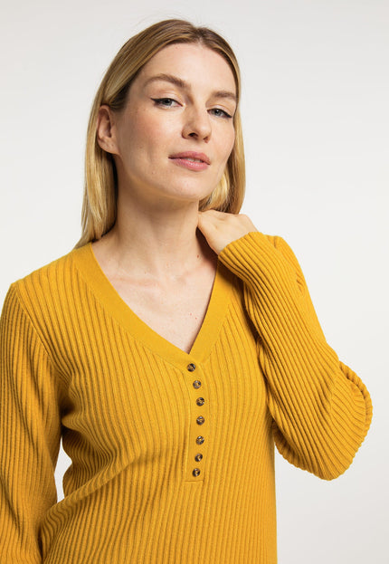 Usha Women's Sweater