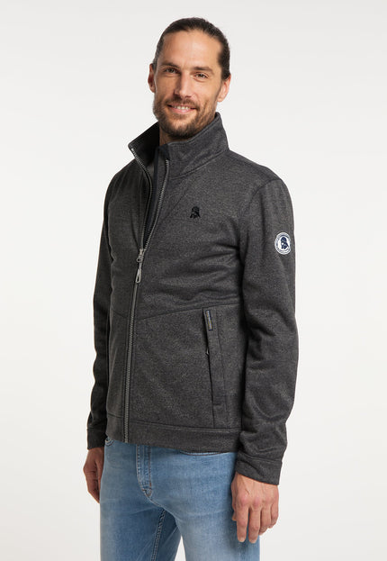 Schmuddelwedda Men's Functional Jacket