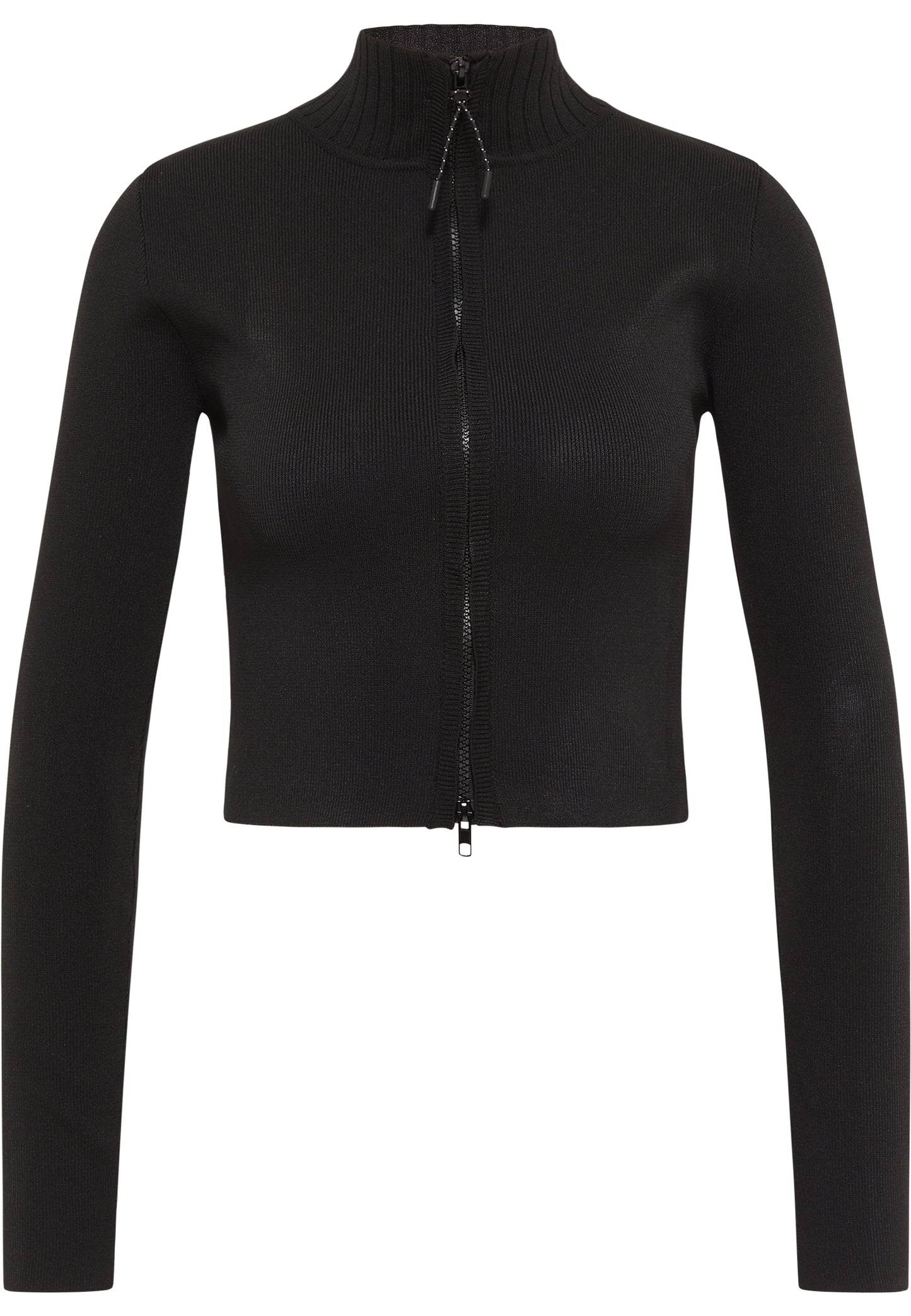 myMo ATHLSR Damen Cardigan