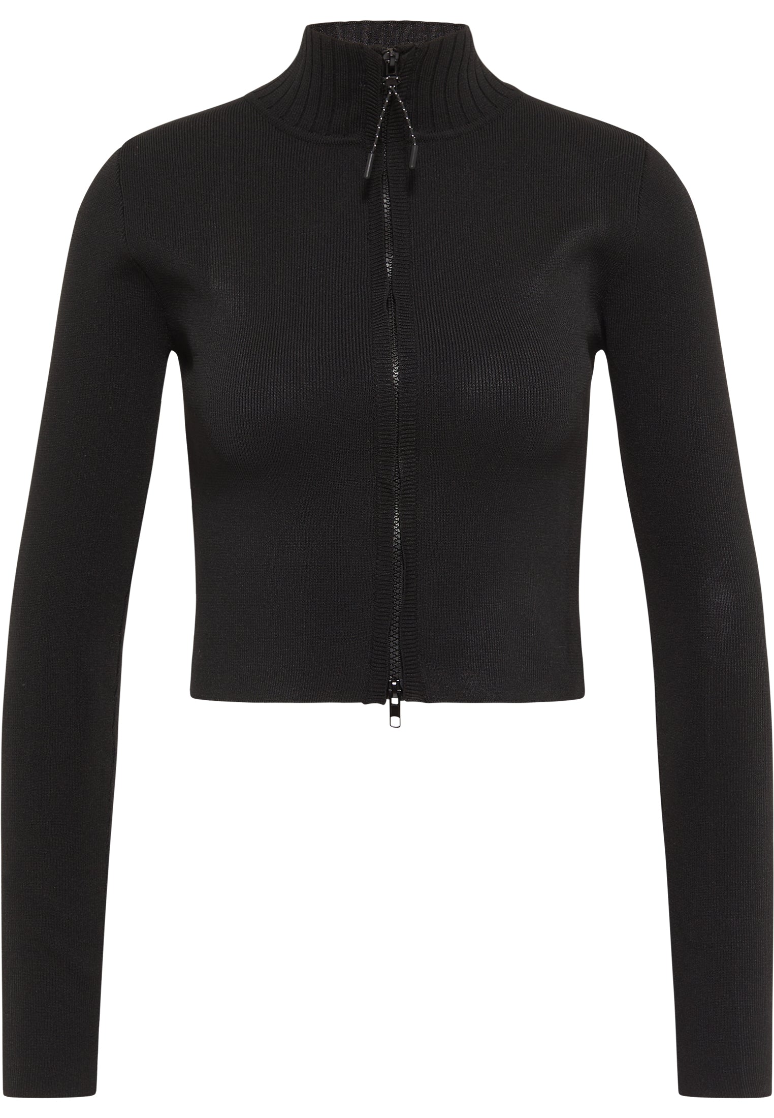 myMo ATHLSR Damen Cardigan