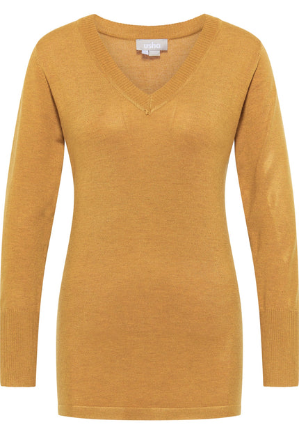 Usha Women's Sweater