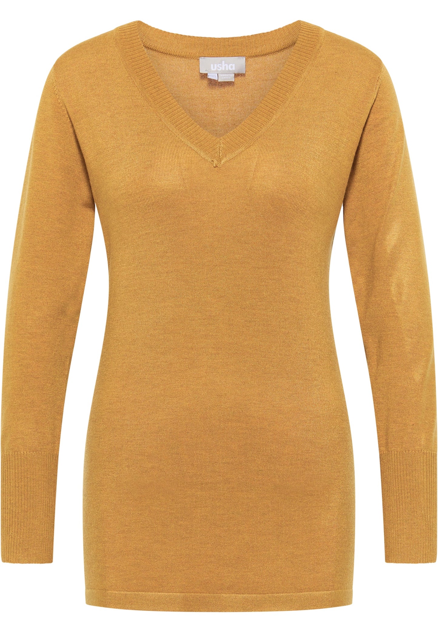 Usha Women's Sweater