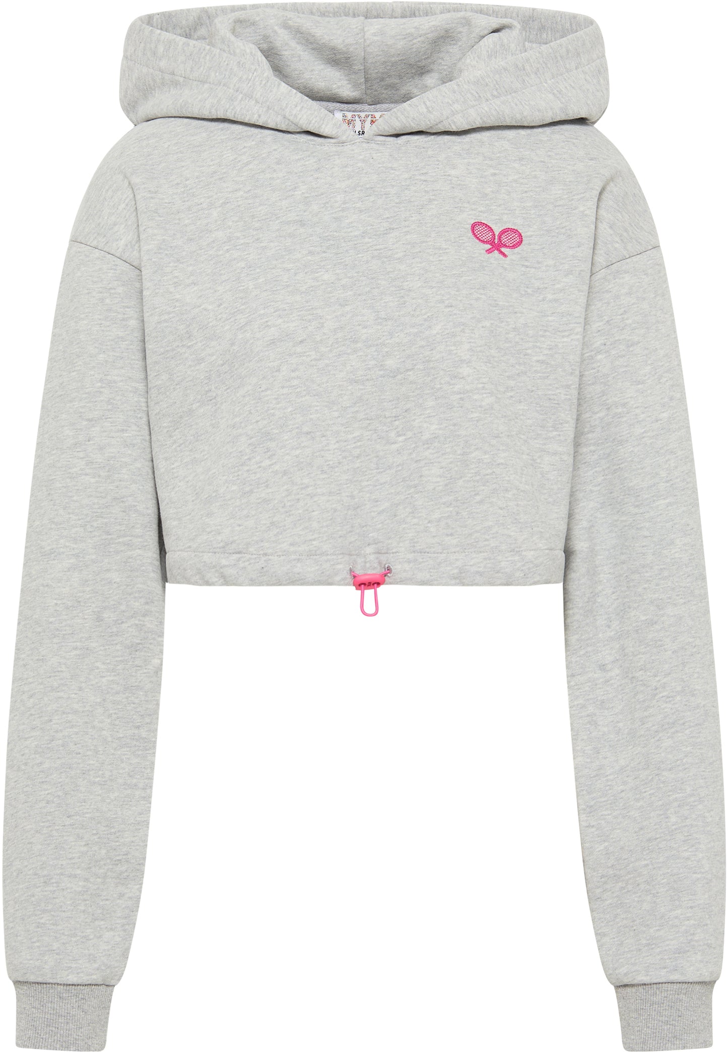 myMo ATHLSR Women's Sweatshirt