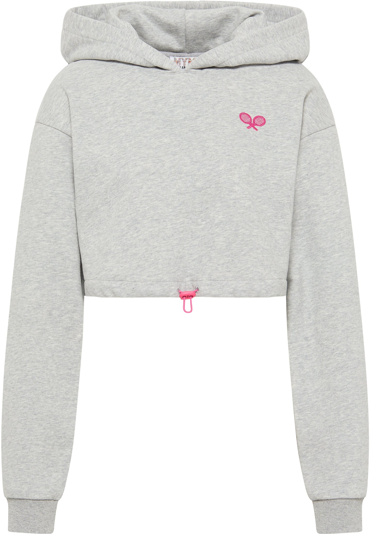 myMo ATHLSR Women's Sweatshirt