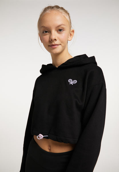 myMo ATHLSR Women's Sweatshirt